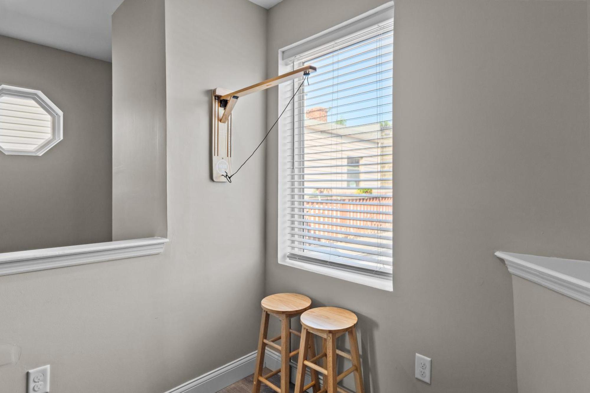 West End Whimsy | Jz Vacation Rentals Tower Grove Екстериор снимка