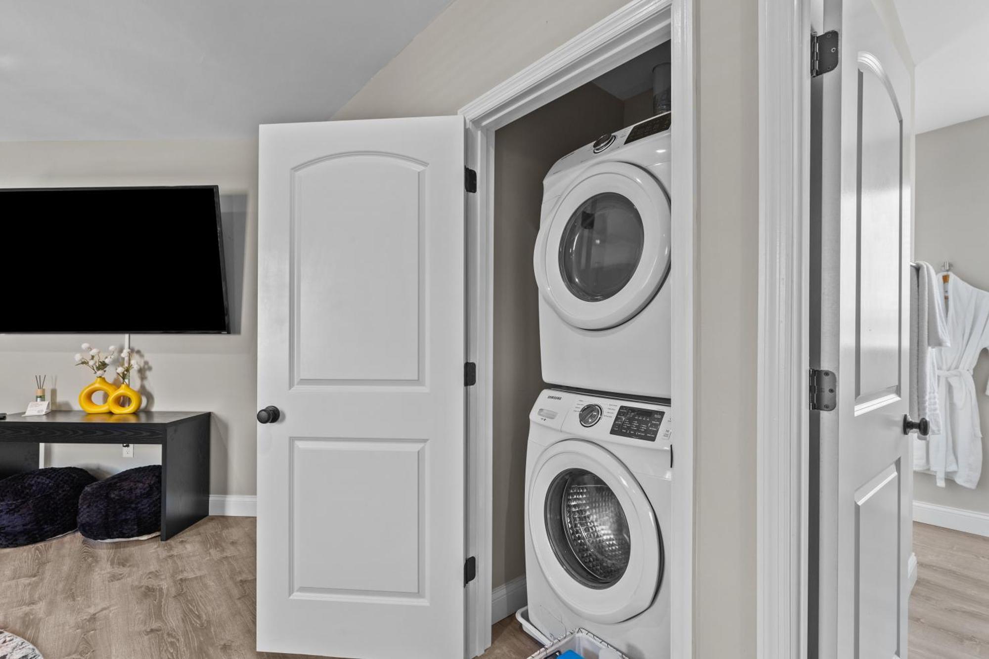 West End Whimsy | Jz Vacation Rentals Tower Grove Екстериор снимка