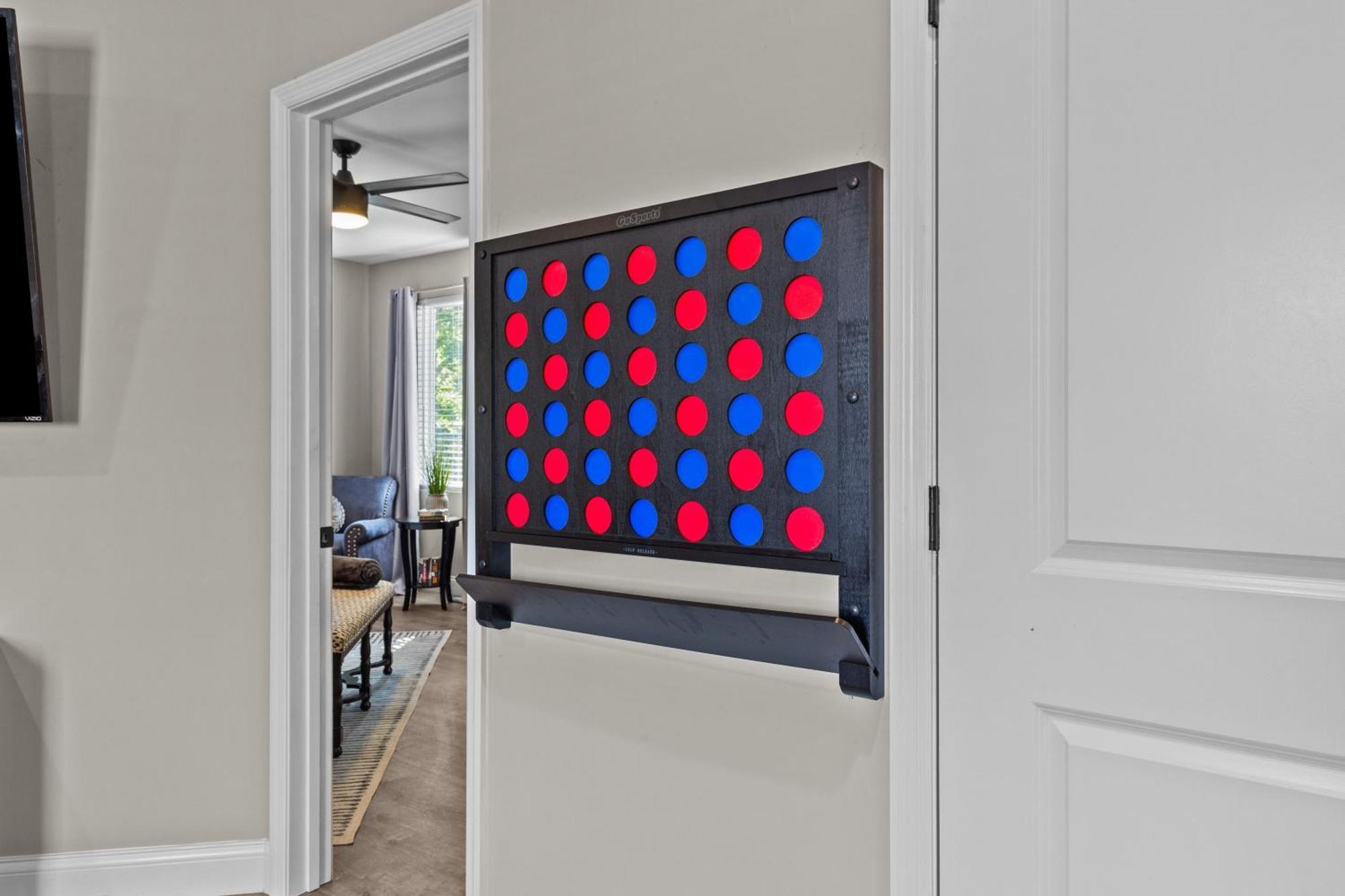 West End Whimsy | Jz Vacation Rentals Tower Grove Екстериор снимка