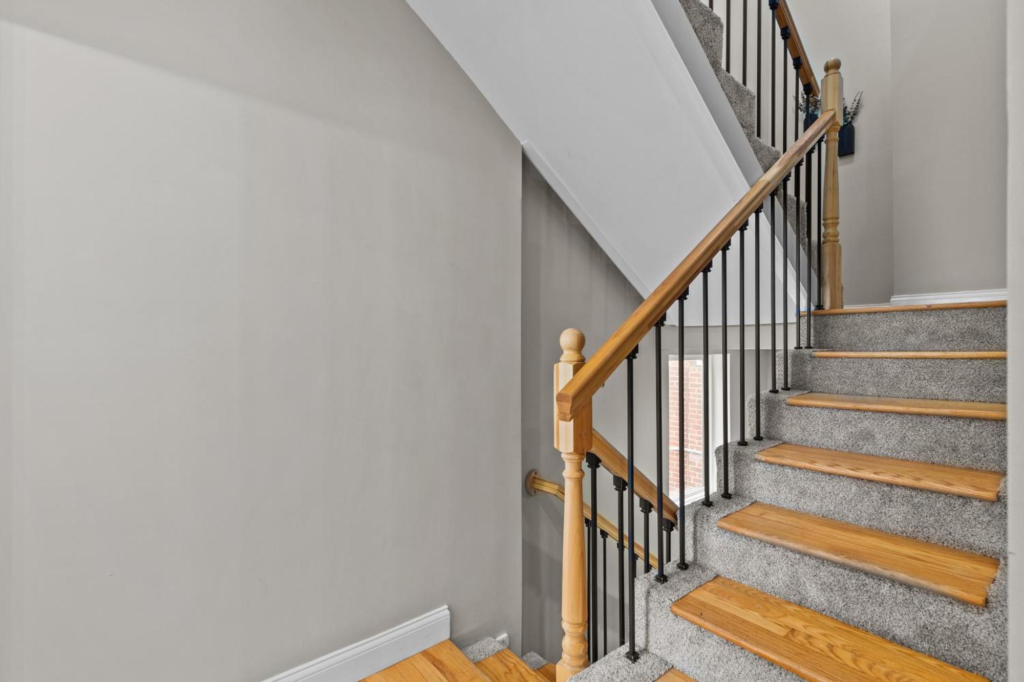 West End Whimsy | Jz Vacation Rentals Tower Grove Екстериор снимка