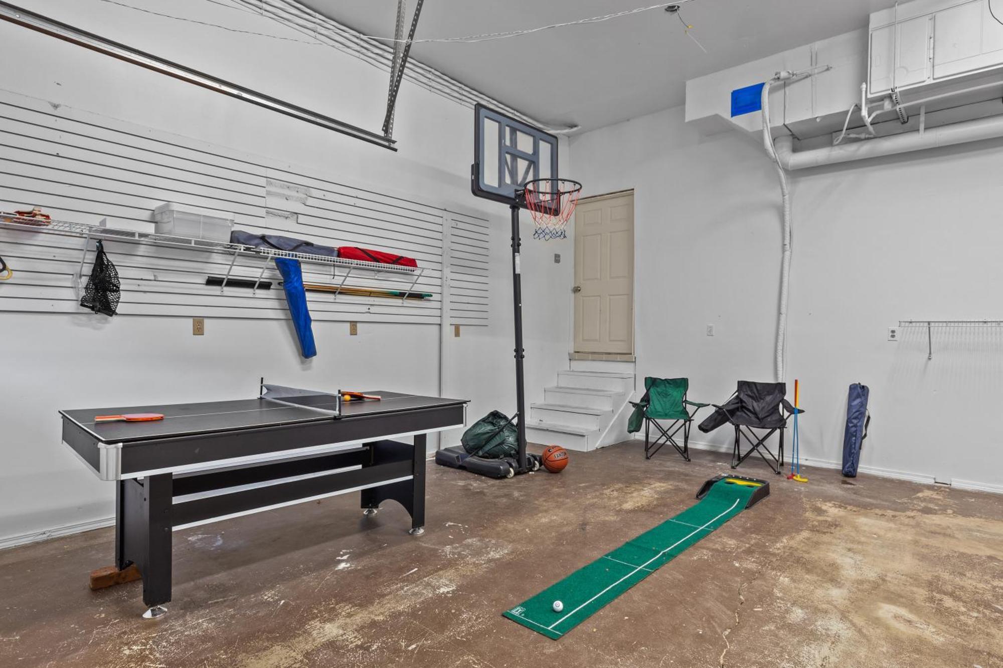 West End Whimsy | Jz Vacation Rentals Tower Grove Екстериор снимка